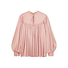 Лидеры продаж