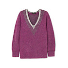 Женские свитера