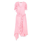 Лидеры продаж