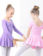 Roupas Infantis de Dança