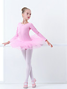 Kids’ Dancewear