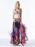 Roupas de Dança do Ventre