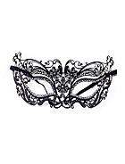 Аксессуары