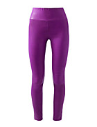 Женские леггинсы