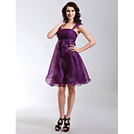 Abiti da cocktail italia 325