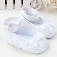 Baby Shoes Great Promotion