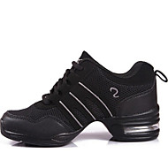 Dance Sneakers Hot Deals