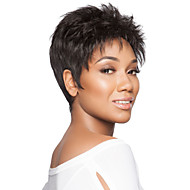 Wigs & Hair Pieces Hot Sale