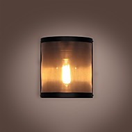 Flush Mount Wall Lights Online For Rustic Lodge Flush Mount Wall Lights For Metal Light 110 120v 220 240v 60w