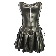Women's Corsets