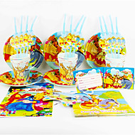 Home Decor Clearance Just in