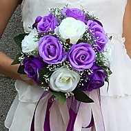 Cheap Wedding Flowers Online | Wedding Flowers for 2018 Shop for cheap Wedding Flowers? We have great 2018 Wedding Flowers on sale. Buy cheap Wedding Flowers online at lightinthebox.com today!