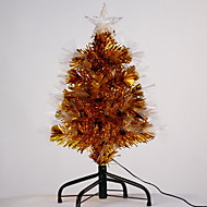 Casa y Decoración Cheap Online | Casa y Decoración for 2017