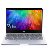 xiaomi laptop notebook air13 fingerabdrucksensor 13,3 zoll intel i5-7200u 8 gb ddr4 256 gb pcie ssd windows10 mx150 2 gb