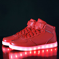 scarpe a led nike scarpe a led nike