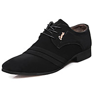 Oxfords de Bărbați