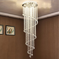 Chandeliers Online For 2018 Artistic Nature Inspired Led Chic Modern Country Traditional Classic Contemporary Crystal Bulb Included Designers Chandelier