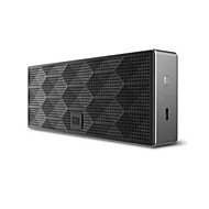 Xiaomi lautsprecher mini quadratischer kasten bluetooth 4.0edr hifi drahtloser mini beweglicher stereo anschluss frei freiheit