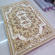 Mats Rugs Online For 2018 Vintage Bath Rugs Polyester Creative Rectangle