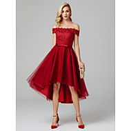 Clearance For Occasion Dresses with...