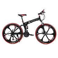 Biciclete Accesorii