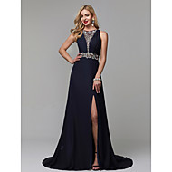 Clearance For Occasion Dresses with...
