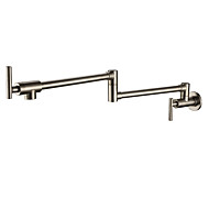 Robinete Bidet