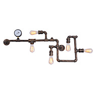 Wall Sconces Best Sale