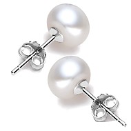 Joyería de Mujer