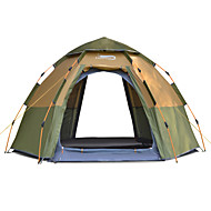 Camping Tents Hot Sale