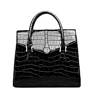 Tote-laukut