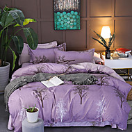 Duvet Covers Fresh Sale