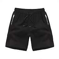 Men's Cool Casual Clothing New In