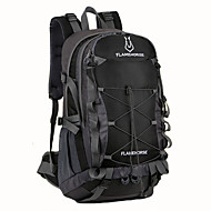 Hiking Backpack New In