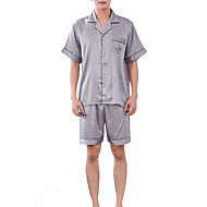 Muodikkaat uima-asut On Sale