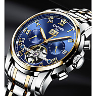 Relojes de Hombre