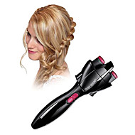 baratos -Plástico ABS PC (policarbonato) 15 W Preto 120cm 3 V 1 Peça Casamento Festa Ocasião Especial