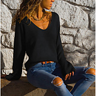 Autumn Tops Hot Sale