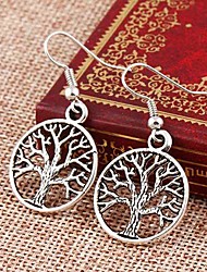 Up to 54% OFF on Winter Jewelry! from Lightinthebox INT