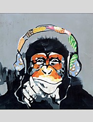 Cheap Wall Art Online | Wall Art for 2018