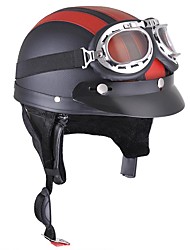 Acheter Casque Moto Pas Cher En Ligne