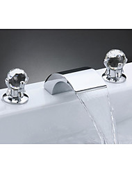 Tienda Lavabo Cristal OnLine