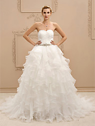 Uk Cheap Wedding Dresses Lightinthebox Com