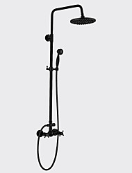 Tienda Grifos Laton Baño OnLine