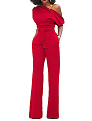 Macacões & Macaquinhos