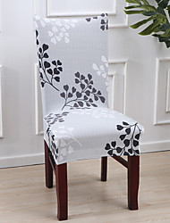 fabric chair covers pattern chair cover multi color reactive print polyester slipcovers fabric covers lightintheboxcom fabric chair covers pattern chair cover multi color reactive print polyester slipcovers fabric covers lightintheboxcom