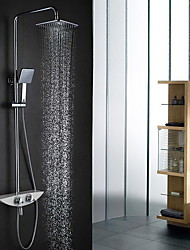 Grifos Online | Grifos para 2017