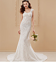 Wedding Dresses Church