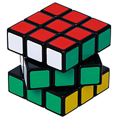 Magische kubus IQ kubus Shengshou 3*3*3 Soepele snelheid kubus Magische kubussen Educatief speelgoed Puzzelkubus professioneel niveau Snelheid Wedstrijd Klassiek & Tijdloos Kinderen Speeltjes Jongens Magische kubus IQ kubus Shengshou 3*3*3 Soepele snelheid kubus Magische kubussen Educatief speelgoed Puzzelkubus professioneel niveau Snelheid Wedstrijd Klassiek & Tijdloos Kinderen Speeltjes Jongens