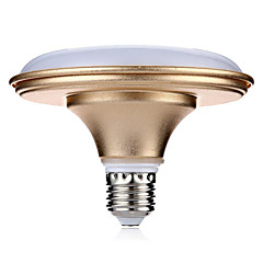1pc 20W 1350lm E26 / E27 LED Globe Bulbs 50 LED Beads SMD 5730 Waterproof Decorative Cold White 220-240V 1pc 20W 1350lm E26 / E27 LED Globe Bulbs 50 LED Beads SMD 5730 Waterproof Decorative Cold White 220-240V
